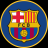 fc-barcelona-fan-token