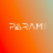 parami-protocol