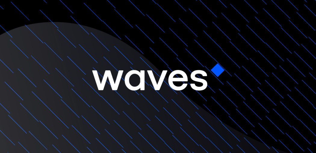 wawes-coin