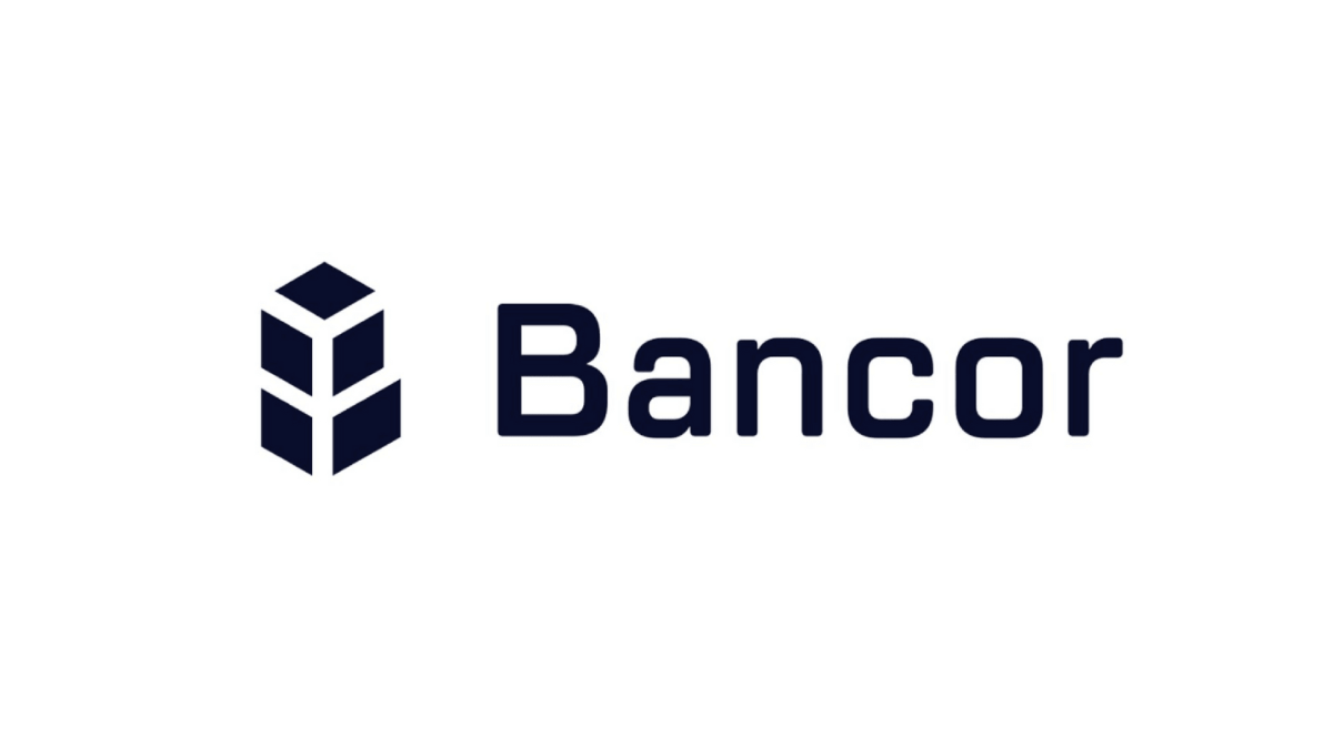 Bancor coin