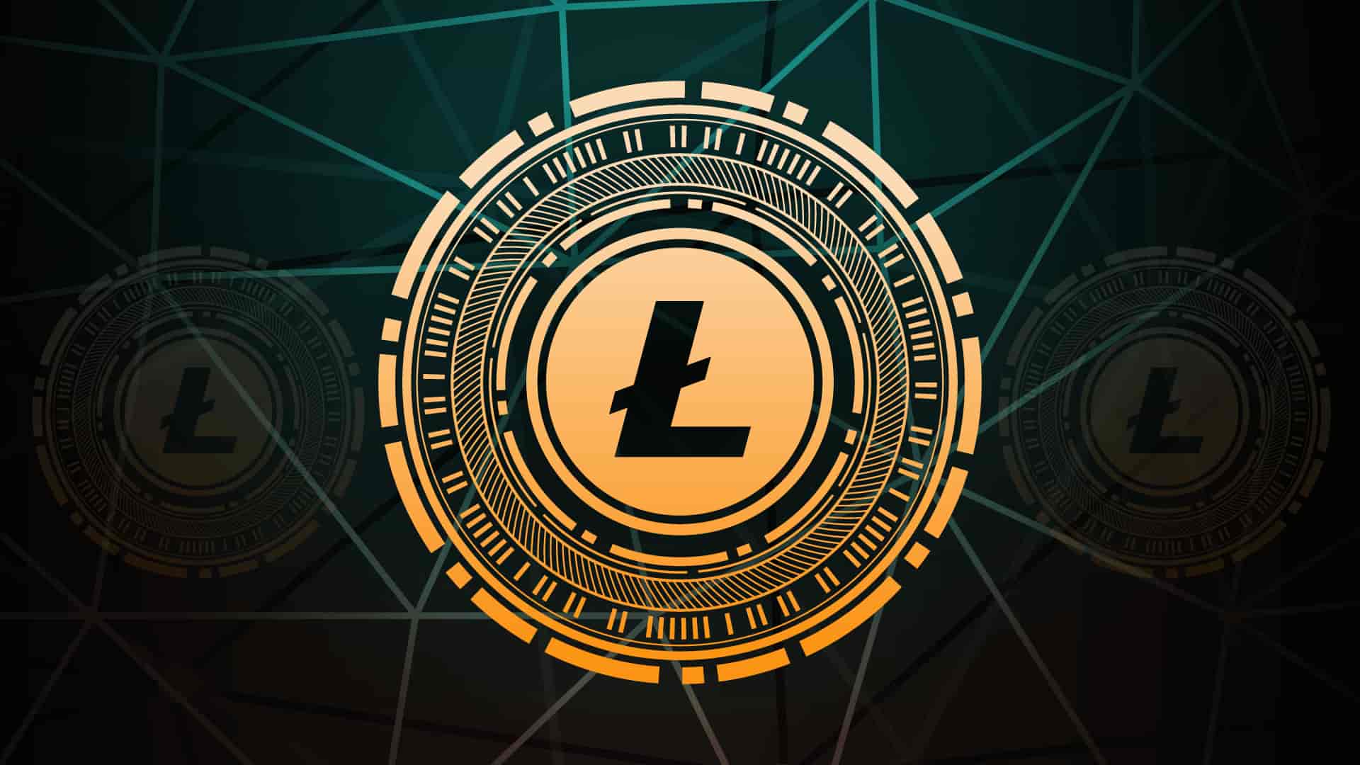 LTC-price-prediction