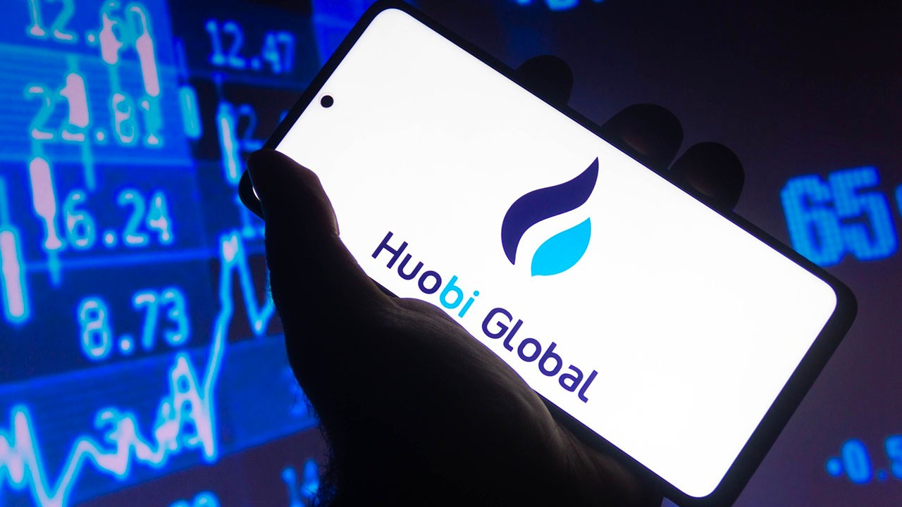 huobi-global-seffaflik-raporu-yayimladi-1