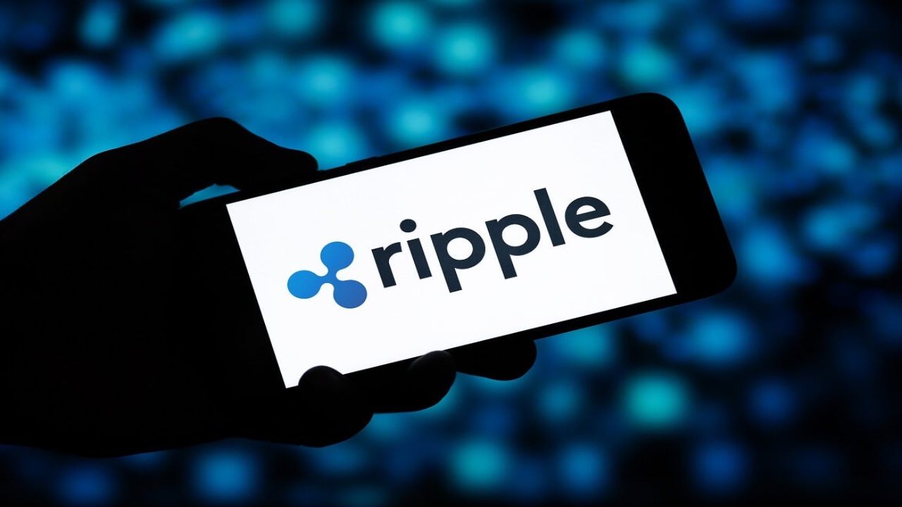 ripple