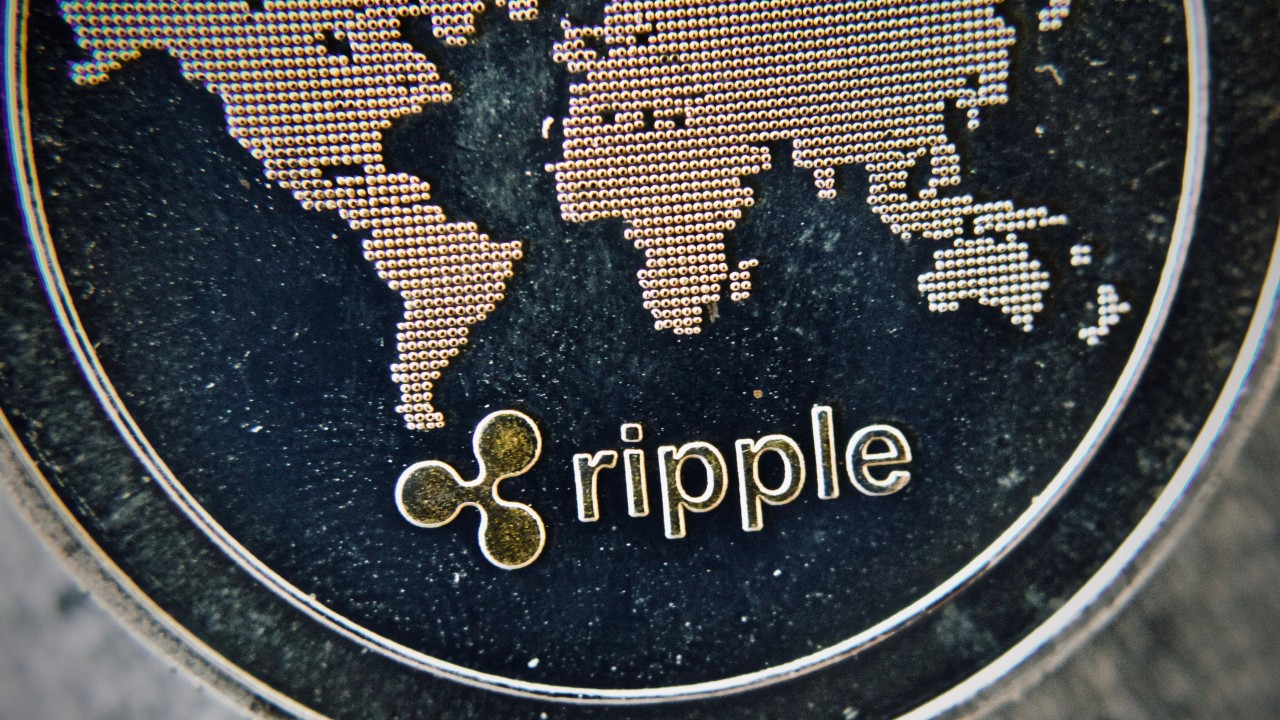 ripple