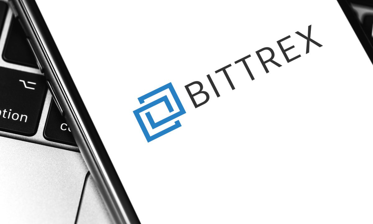 bittrex