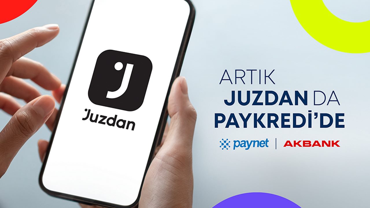 juzdan