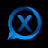 x-social-network